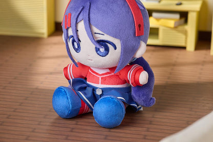 MiSide Mita Punipuni Plushie (15cm)