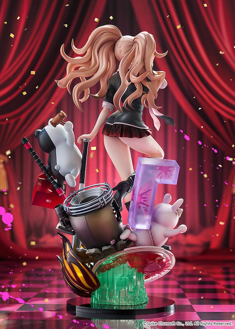 Danganronpa Series Junko Enoshima: 15th Anniversary Ver.