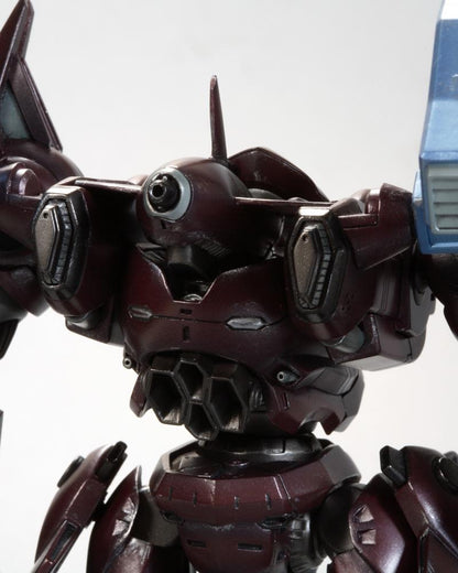 (Model Kits) ARMORED CORE MIRAGE C02-URANUS
