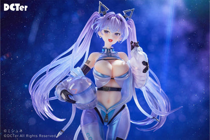 Star Sky Aila