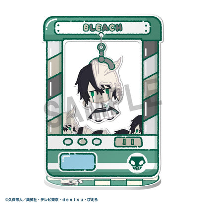 (Blind Box) Chara Catcher TV Anime BLEACH