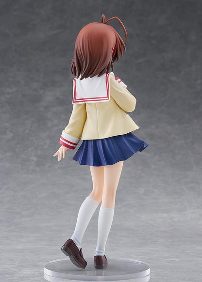 CLANNAD POP UP PARADE Nagisa Furukawa L Size