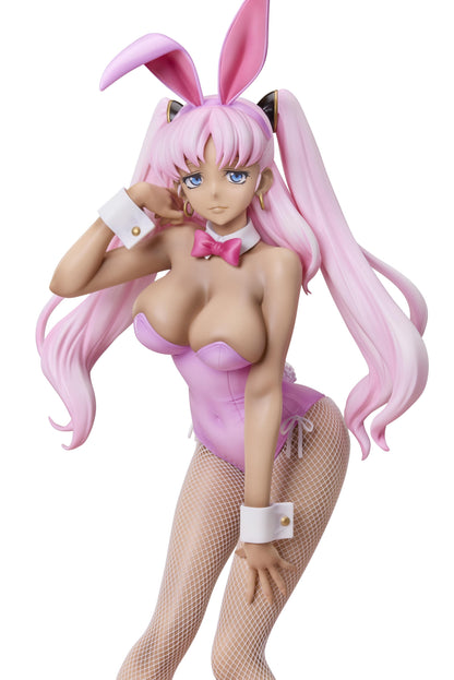 B-style CODE GEASS Roze of the Recapture Catherine Sabathra Bunny Ver.