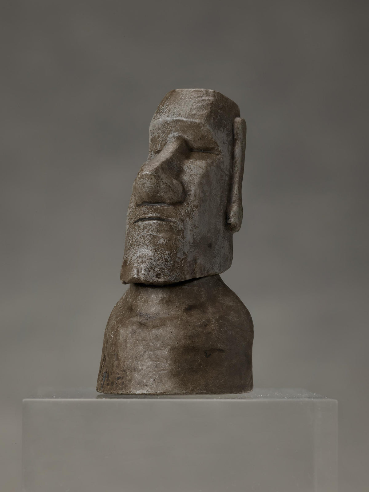 Table Museum figma Moai