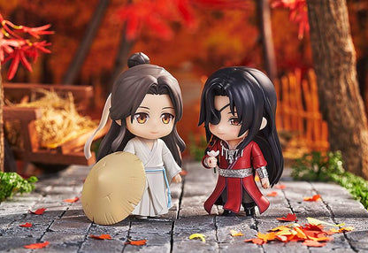 Heaven Official's Blessing Nendoroid Xie Lian (Rerun)