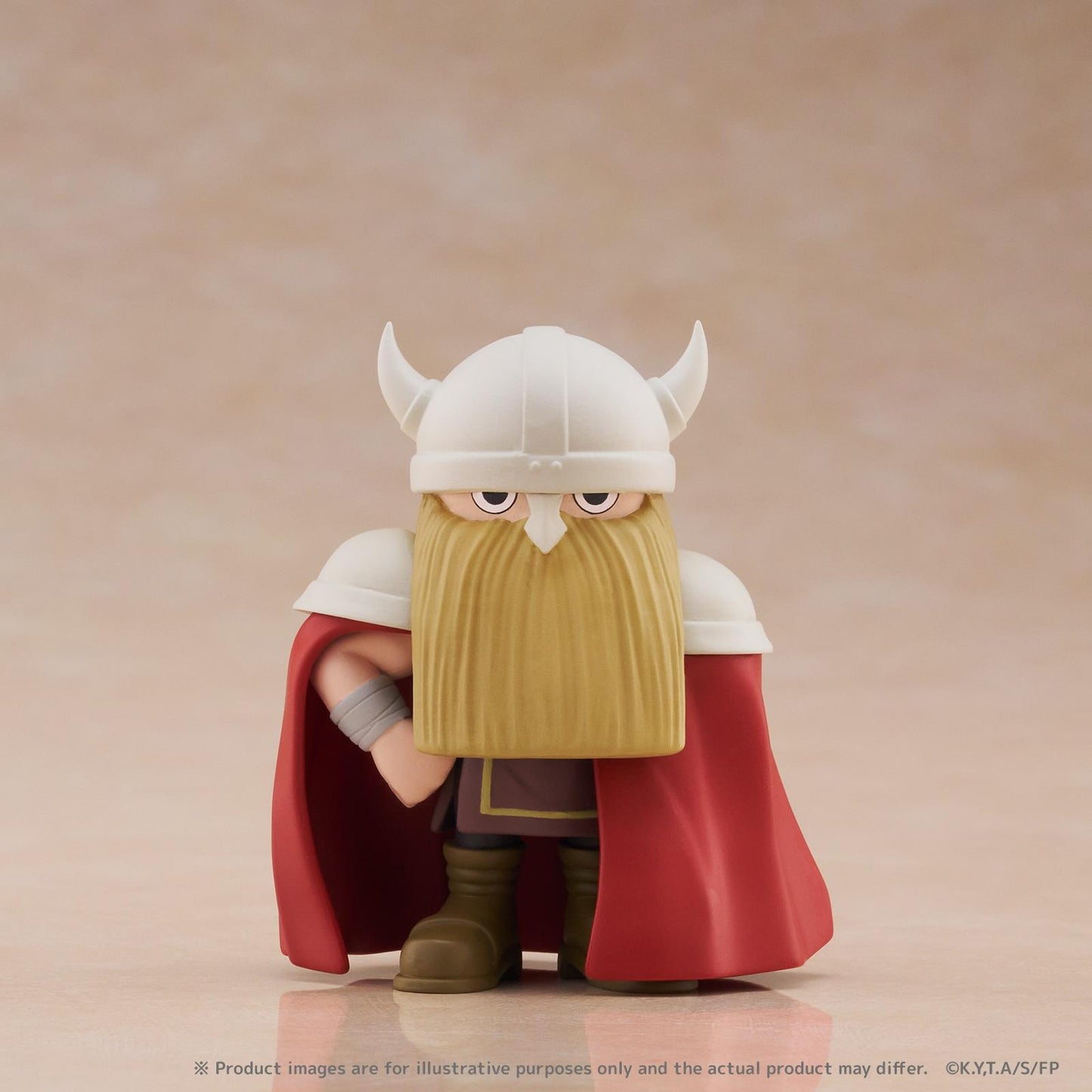 (Blind Box) PalVerse Frieren: Beyond Journey's End