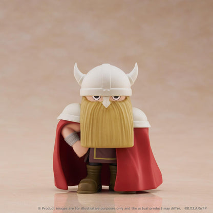 (Blind Box) PalVerse Frieren: Beyond Journey's End