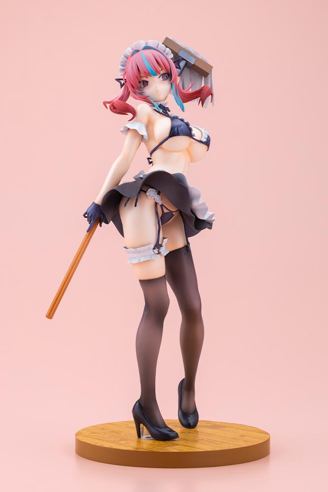 Mistress Kanan is Devilishly Easy Takakiyo Kanan