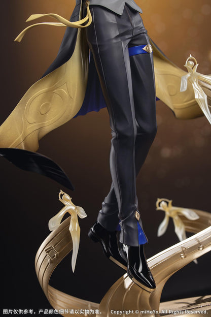 Gift+ - Honkai: Star Rail - Sunday Star Rail LIVE Ver. 1/8 Scale Figure