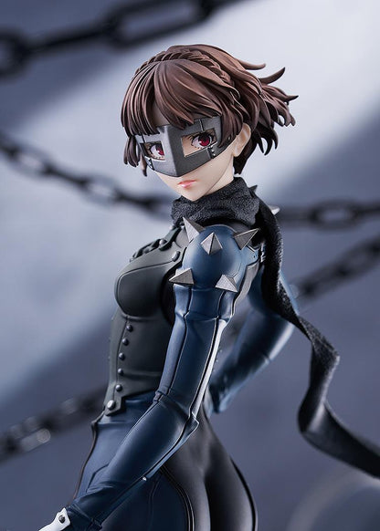 Persona5 Royal POP UP PARADE Queen L Size