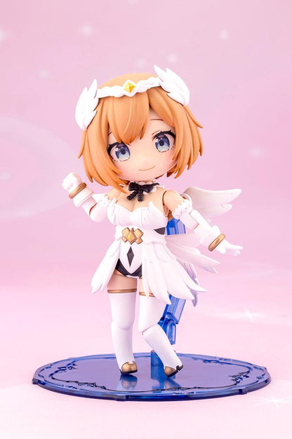 (Model Kits) ARCANADEA YURUCANA LUMITEA