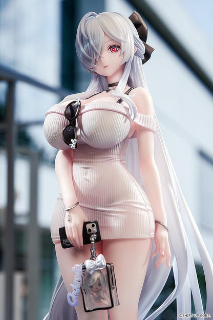 GODDESS OF VICTORY: NIKKE Cinderella - Beautiful Me