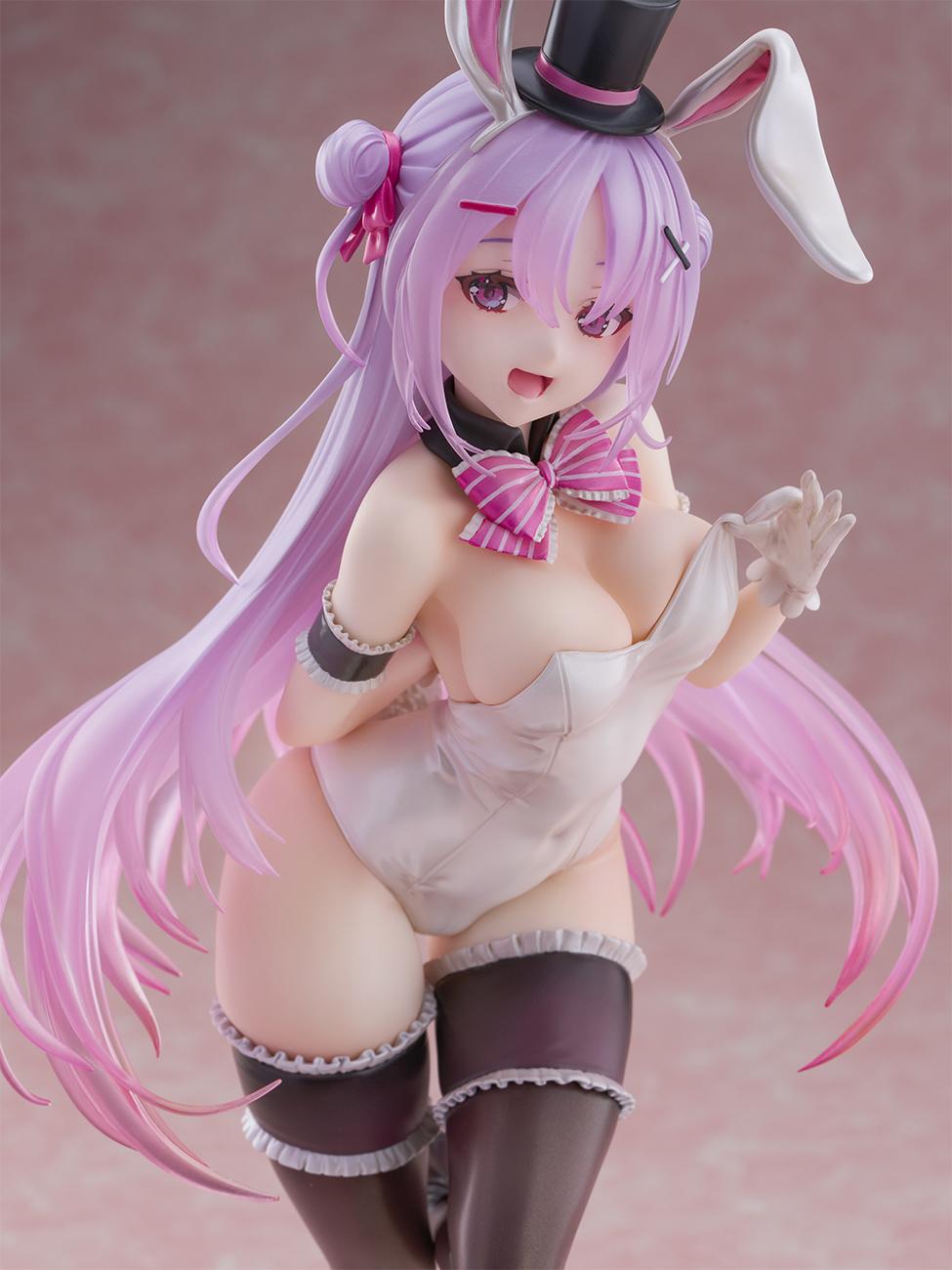 Original Lolly Clothed Only Ver.