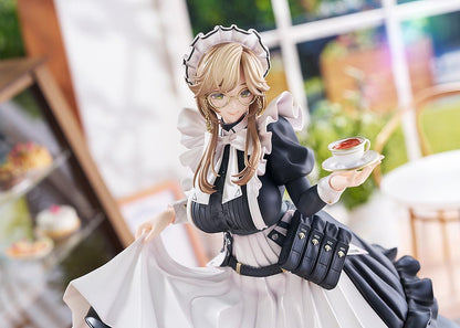GODDESS OF VICTORY: NIKKE GODDESS OF VICTORY: NIKKE Ade 1/7 Scale Figure