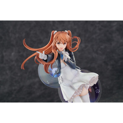 WHITE ALBUM 2 Setsuna Ogiso "reunion" 1/6 Scale Figure