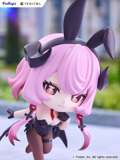 StellaSora TENITOL Bernina(Bunny) [mini]