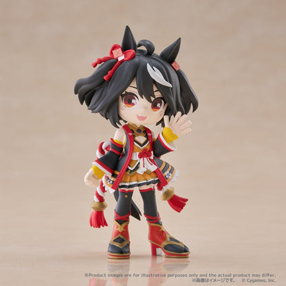 (Blind Box) PalVerse Uma Musume: Pretty Derby Vol. 2