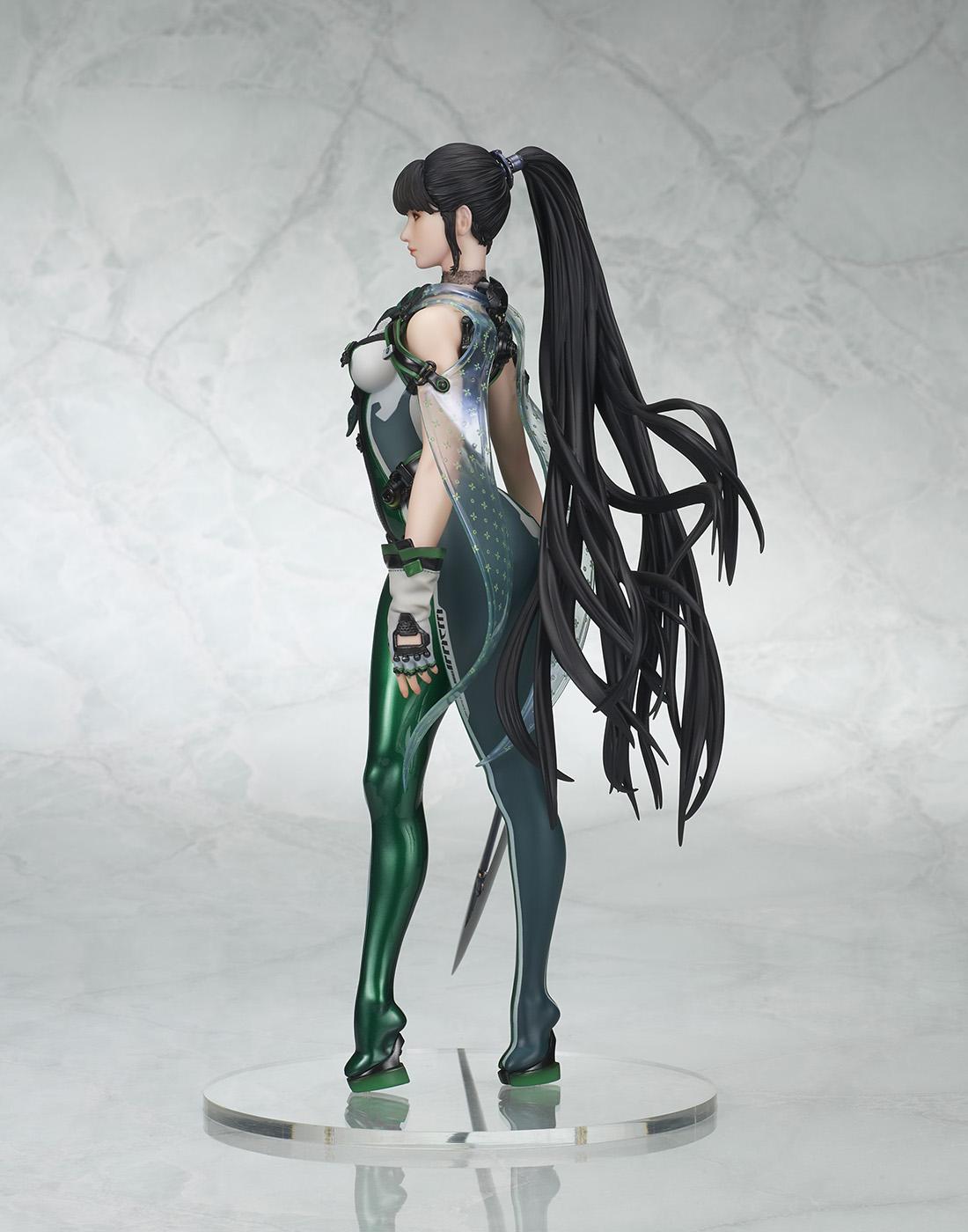 Stellar Blade - Eve Non-Scale Figure