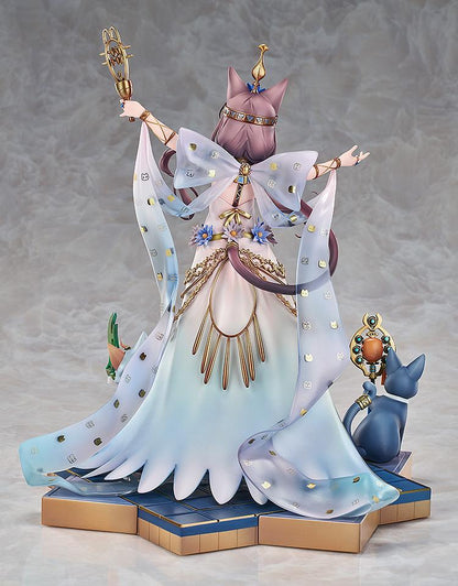 Arknights Pepe: Nuit of the Nightsky Ver.