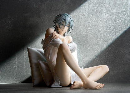 Togainu no chi - Akira 1/7 Scale Figure