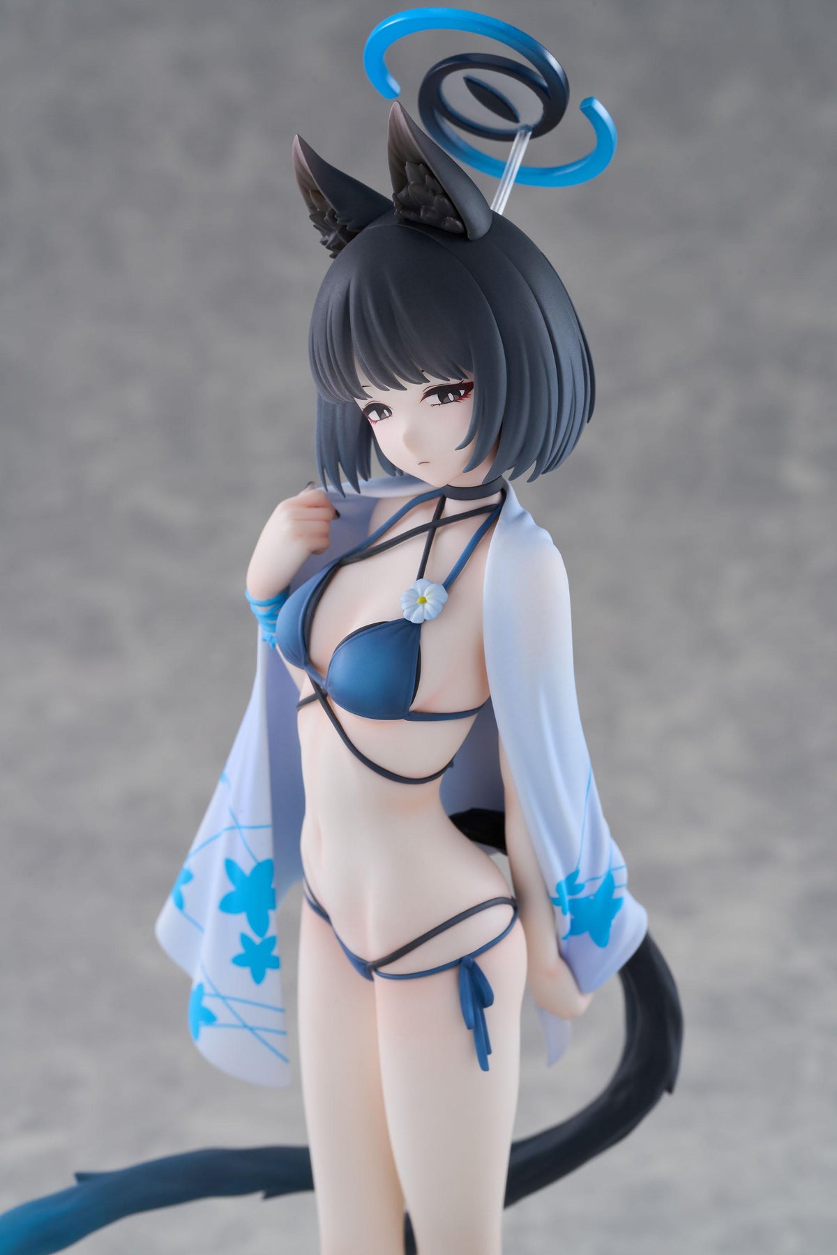 Blue Archive Kikyou (Swimsuit) 1/7 Complete Figure