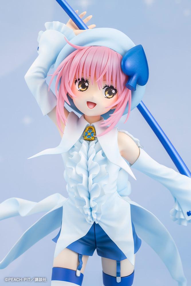 Shugo Chara! Amulet Spade