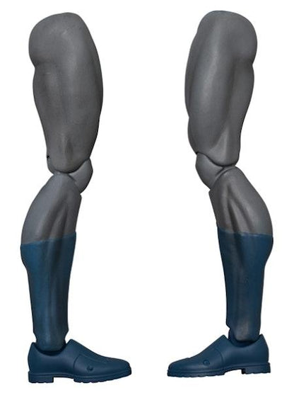 MAFEX BRUCE WAYNE (BATMAN: HUSH Ver.) Action Figure