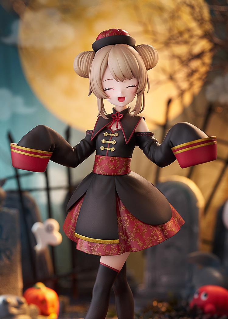 Natori Sana Natori Sana (Jiangshi)