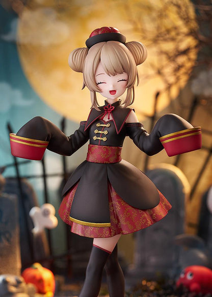 Natori Sana Natori Sana (Jiangshi)