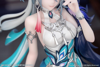 Gift+ Honkai: StarRail - Yao Guang 1/8 Scale Figure