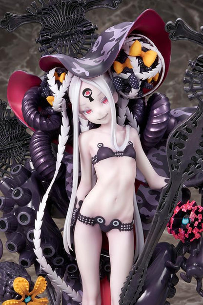 Fate/Grand Order - Foreigner/Abigail Williams [Summer] 1/7 Scale Figure