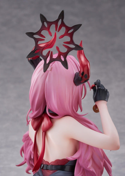Blue Archive Satsuki Memorial Lobby Ver. 1/7 Scale Figure
