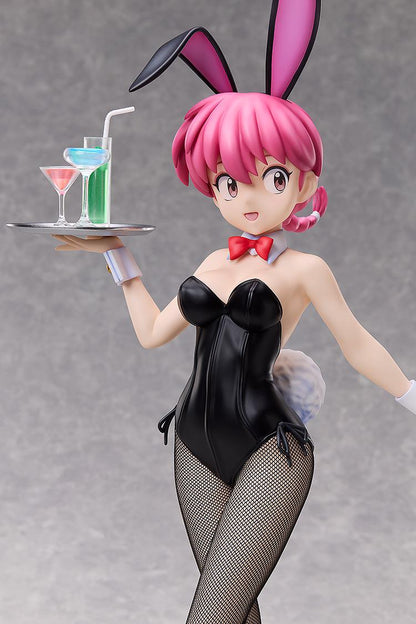 Ranma 1/2 Ranma: Bunny Ver.