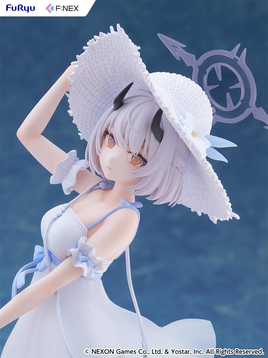 Blue Archive Sena (Casual) 1/7Scale Figure