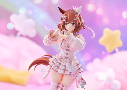 Umamusume: Pretty Derby G.S. Collection [Unforgettable Sugar Candy] Aston Machan
