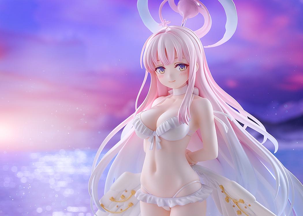 Blue Archive G.S. Collection Mika (Swimsuit)