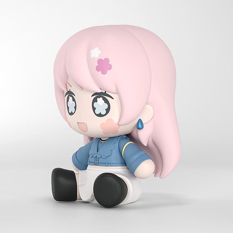 (Blind Box) BanG Dream! Huggy Secret Good Smile MyGO!!!!!