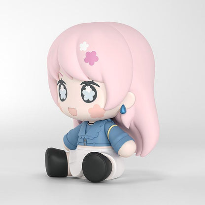 (Blind Box) BanG Dream! Huggy Secret Good Smile MyGO!!!!!
