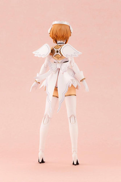 (Model Kits) ARCANADEA LUMITEA (Rerun)