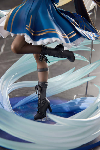 "Honkai: Star Rail" x "Fate/stay night [UBW]" Saber 1/7 Scale Figure