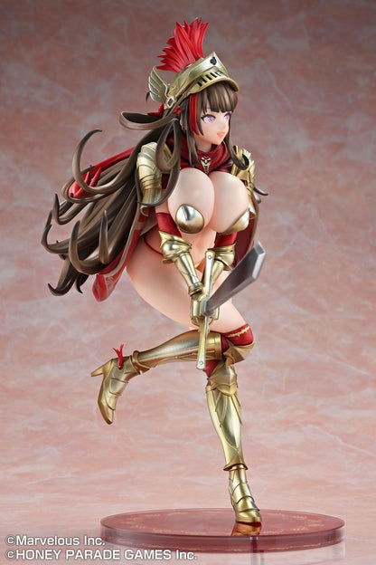SHINOVI MASTER SENRAN KAGURA NEW LINK Toki Bikini Armer Ver.