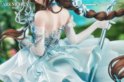 Arknights - Amiya: Blooms of Time VER. 1/7 Scale Figure