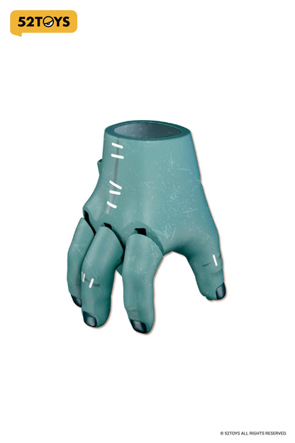 (Blind box) QueSera Series - Stranger hands