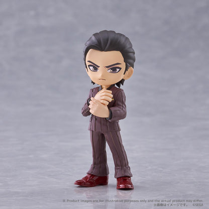 (Blind Box) PalVerse Like a Dragon