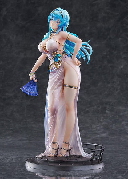 GODDESS OF VICTORY: NIKKE Helm - Chandelier