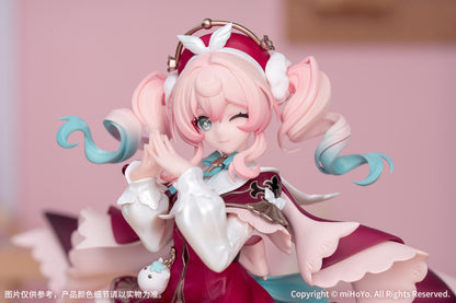 Gift+ - Honkai: Star Rail - Hyacine 1/8 Scale Figure