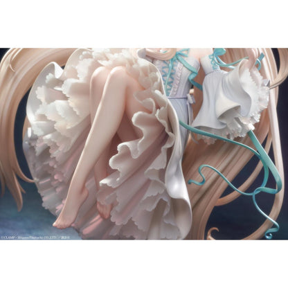 Chobits Chi DELUXE EDITION 1/6 Scale Figure
