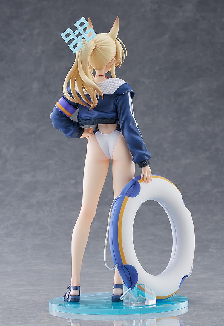 Blue Archive Kanna (Swimsuit)