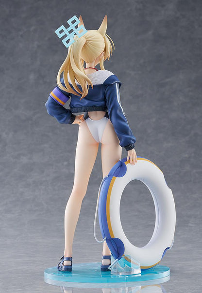 Blue Archive Kanna (Swimsuit)