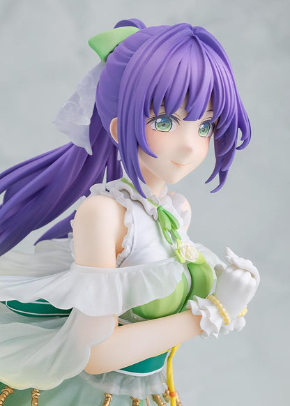 LoveLive! Hasunosora Girls' High School Idol Club Kozue Otomune LoveLive! Days 5th Anniversary Ver.
